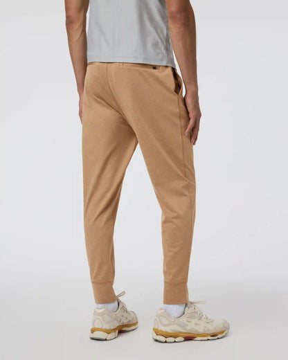 Sunday Performance Jogger