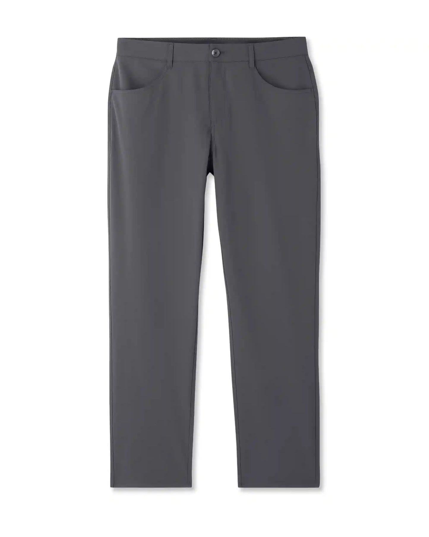Vuori Meta™ Pant Classic Fit 34"