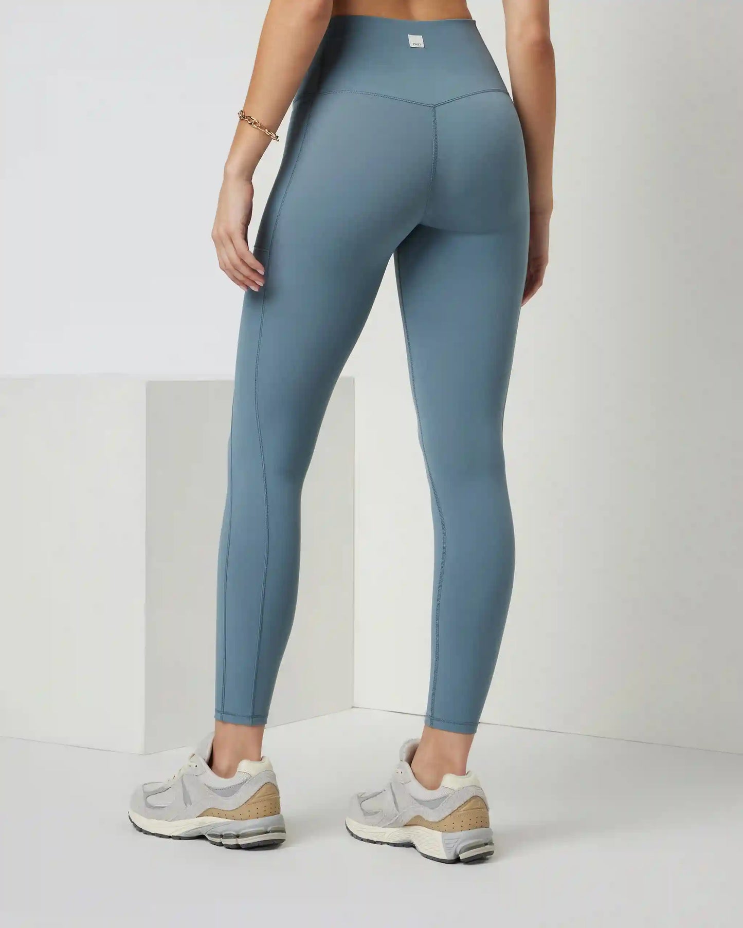 Studio Pocket Legging