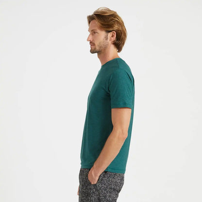 Strato Tech Tee