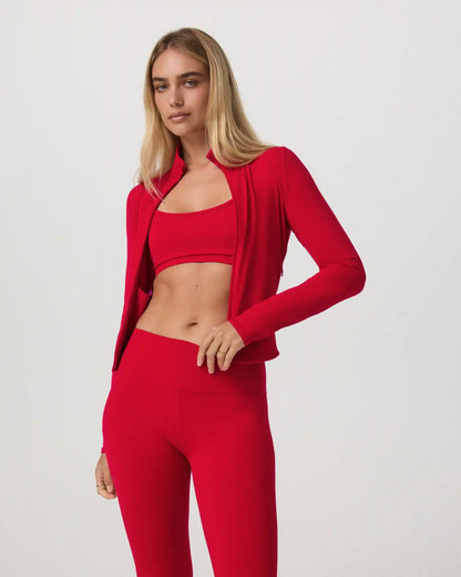 Vuori AllTheFeels™ Full Zip