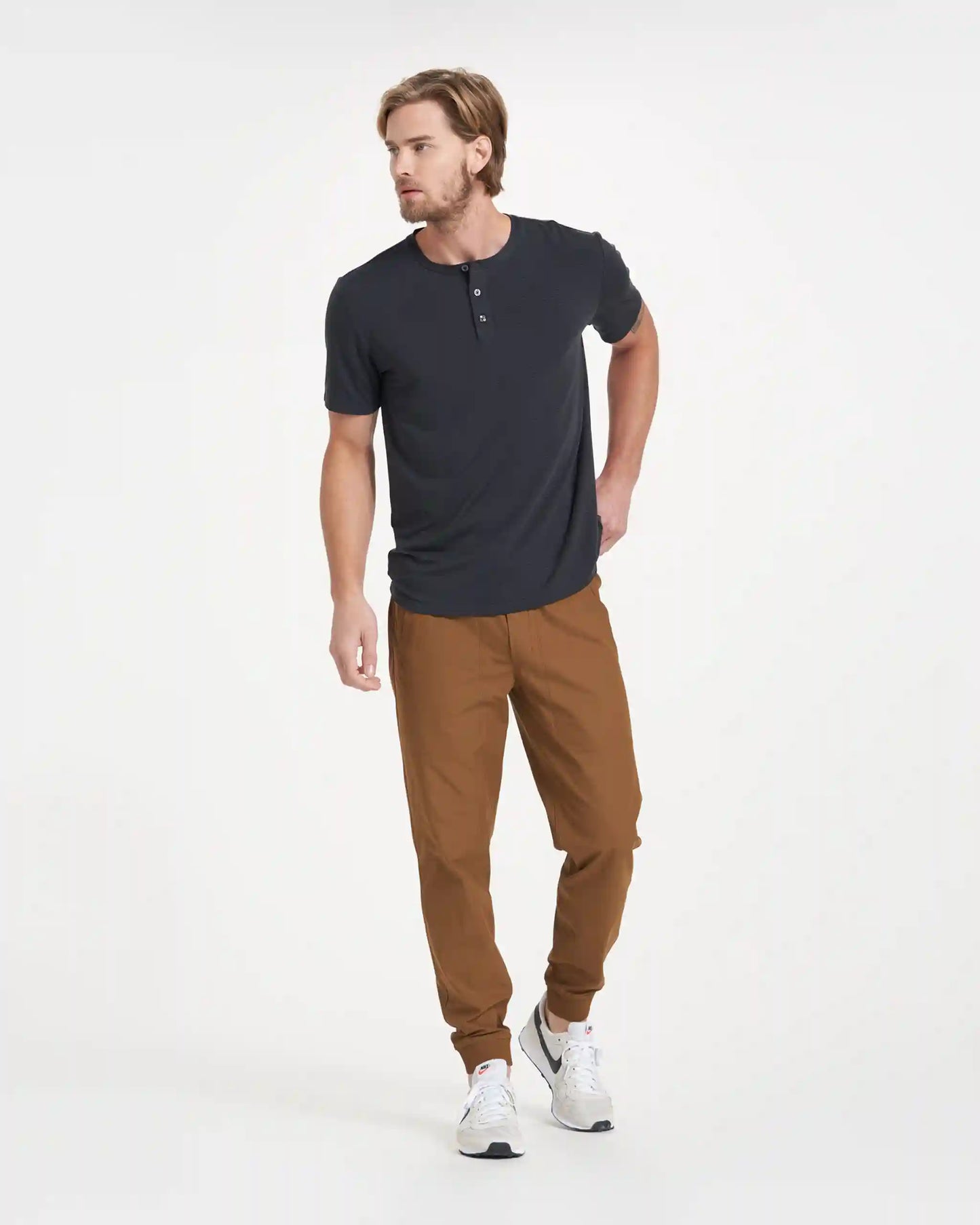 Meta Jogger