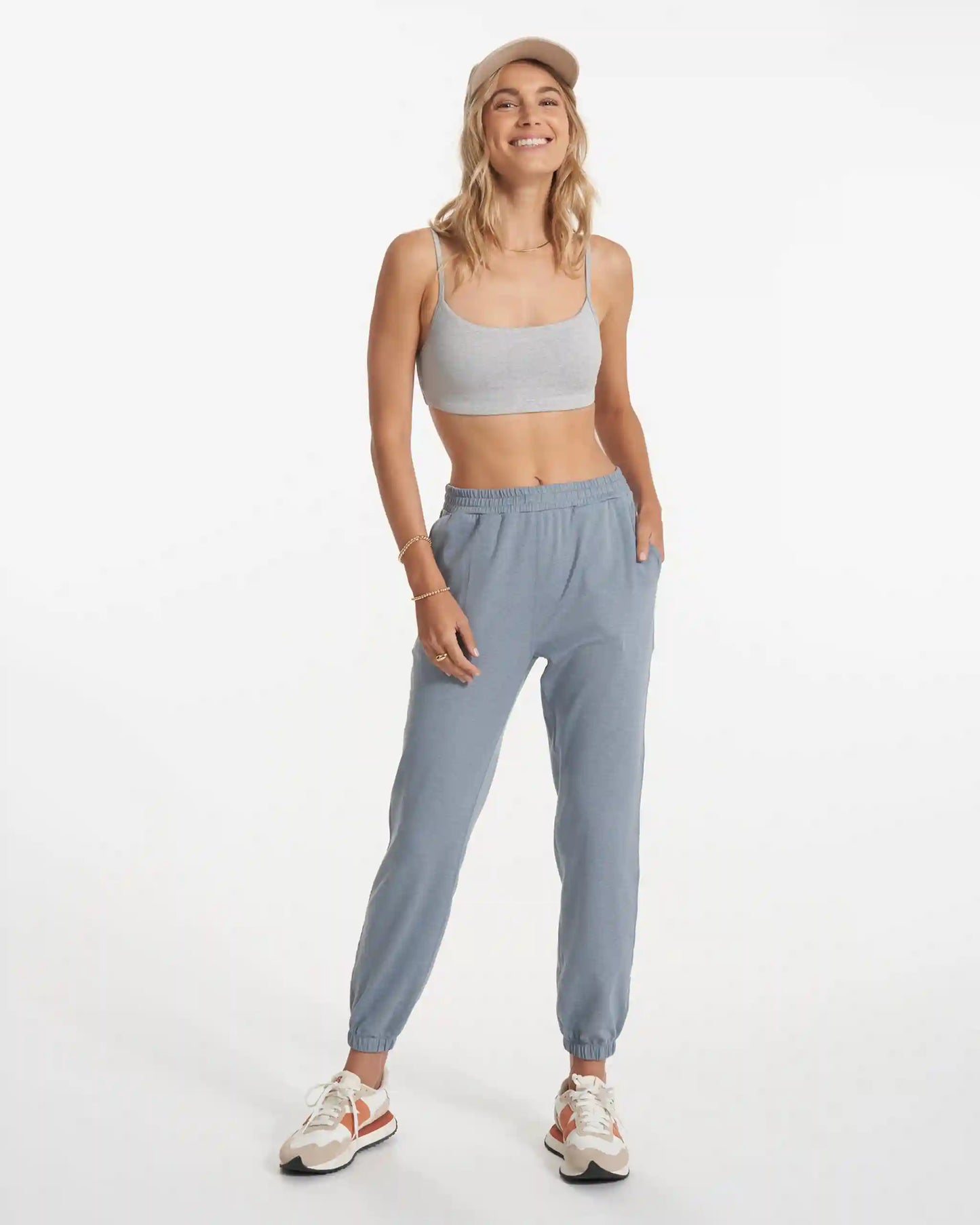 Boyfriend Sweatpant
