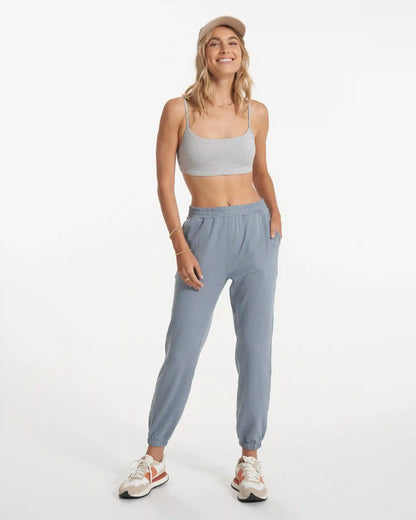 Boyfriend Sweatpant