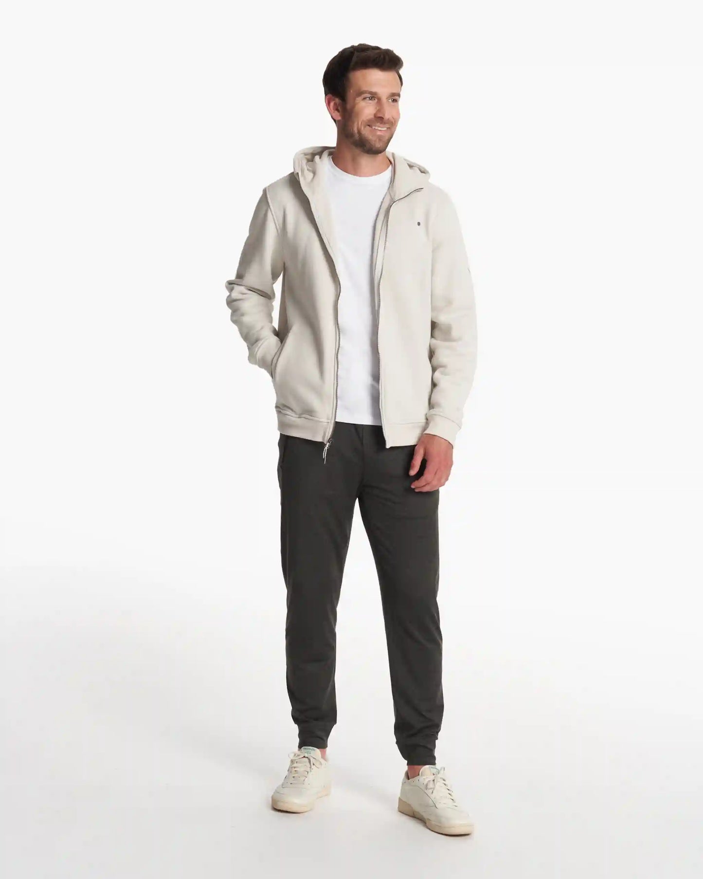 Ponto Performance Jogger