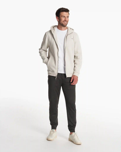 Ponto Performance Jogger