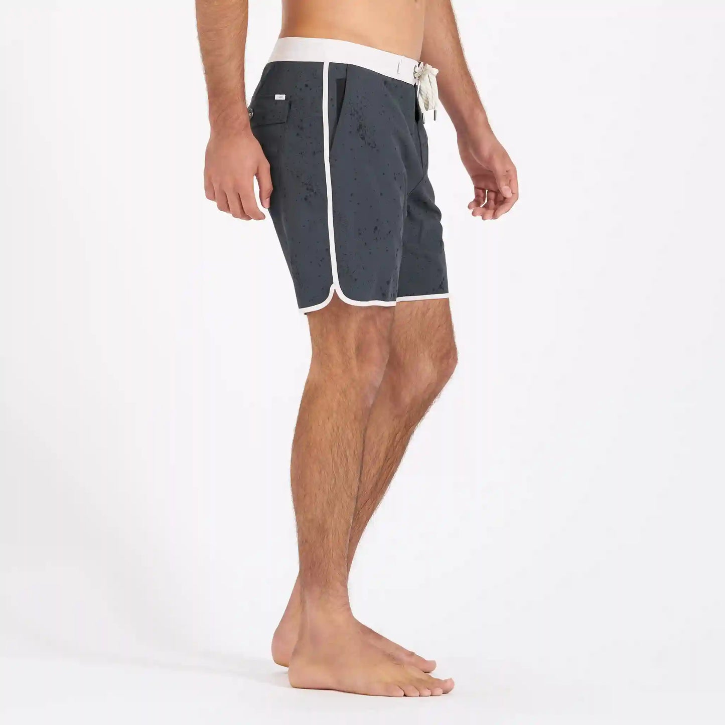 Cruise Boardshort