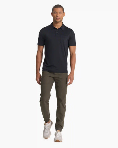Zephyr Polo
