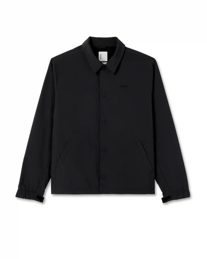V1 Coach Jacket