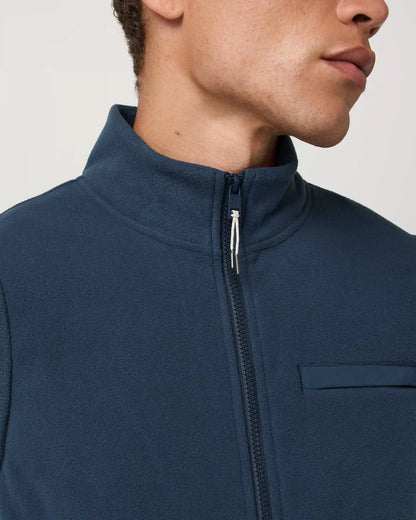 Aspen Vest
