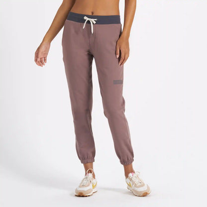 Laguna Lounge Pant