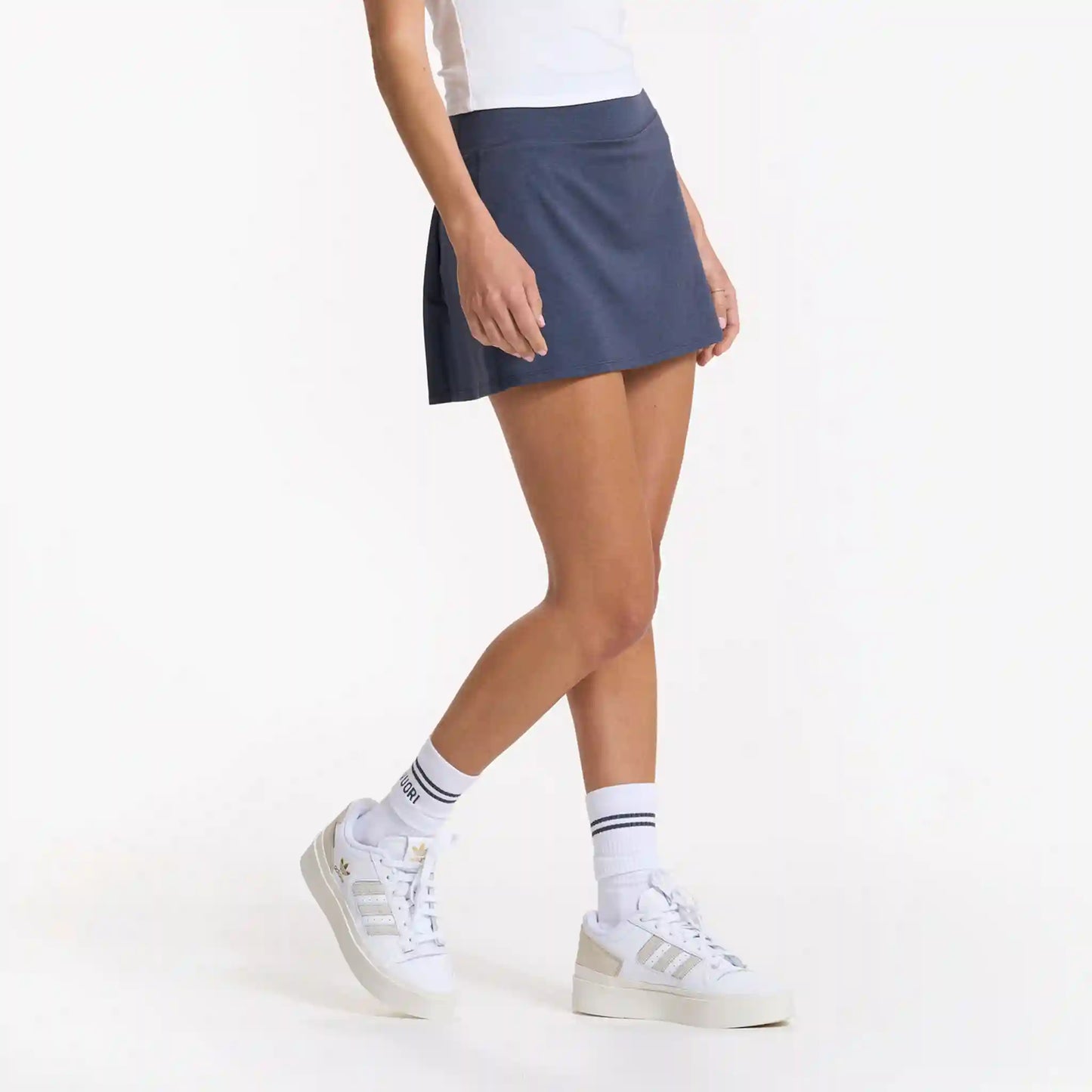 Halo Performance Skirt