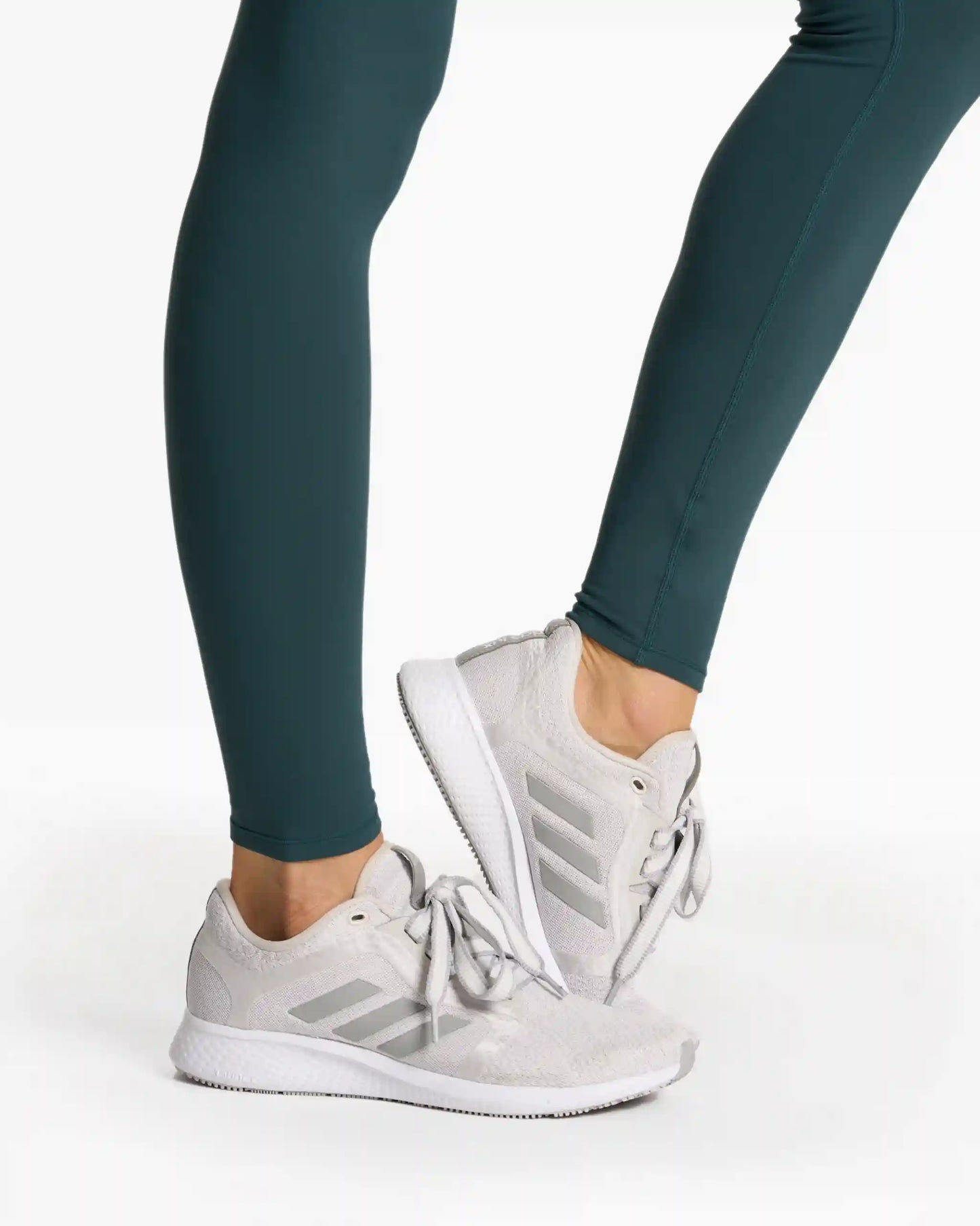 Chilled Out Legging