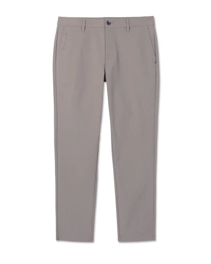 Cascade Tech Chino Pant Athletic Slim Fit 32"
