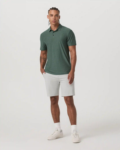 Strato Tech Polo
