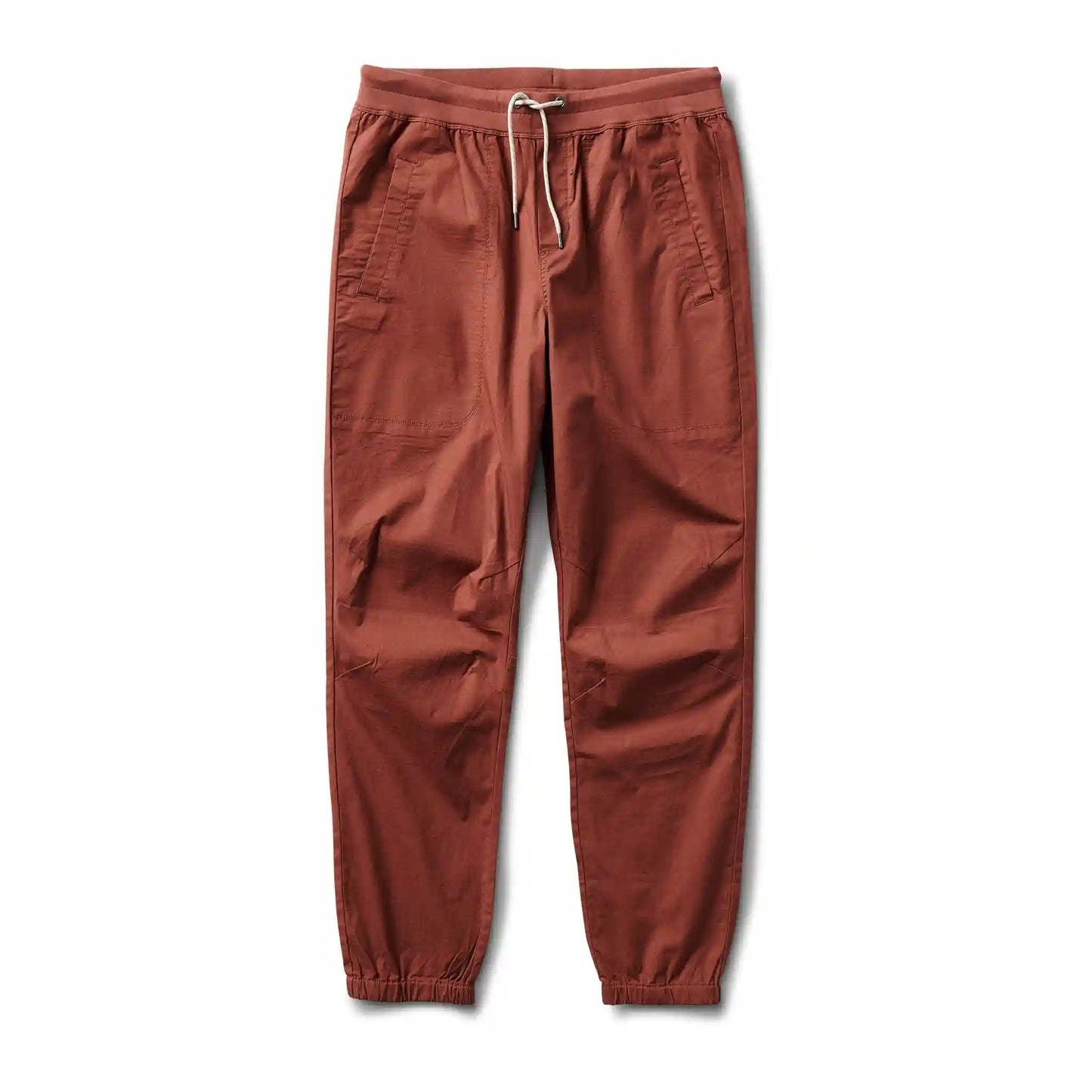 Ripstop Traveler Jogger