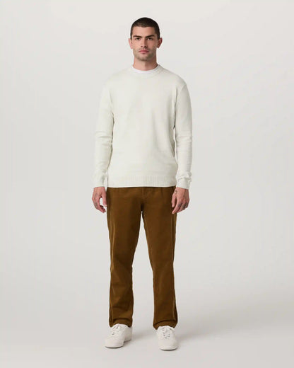 Fluent Sweater