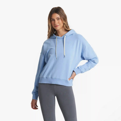 Laguna Hoodie
