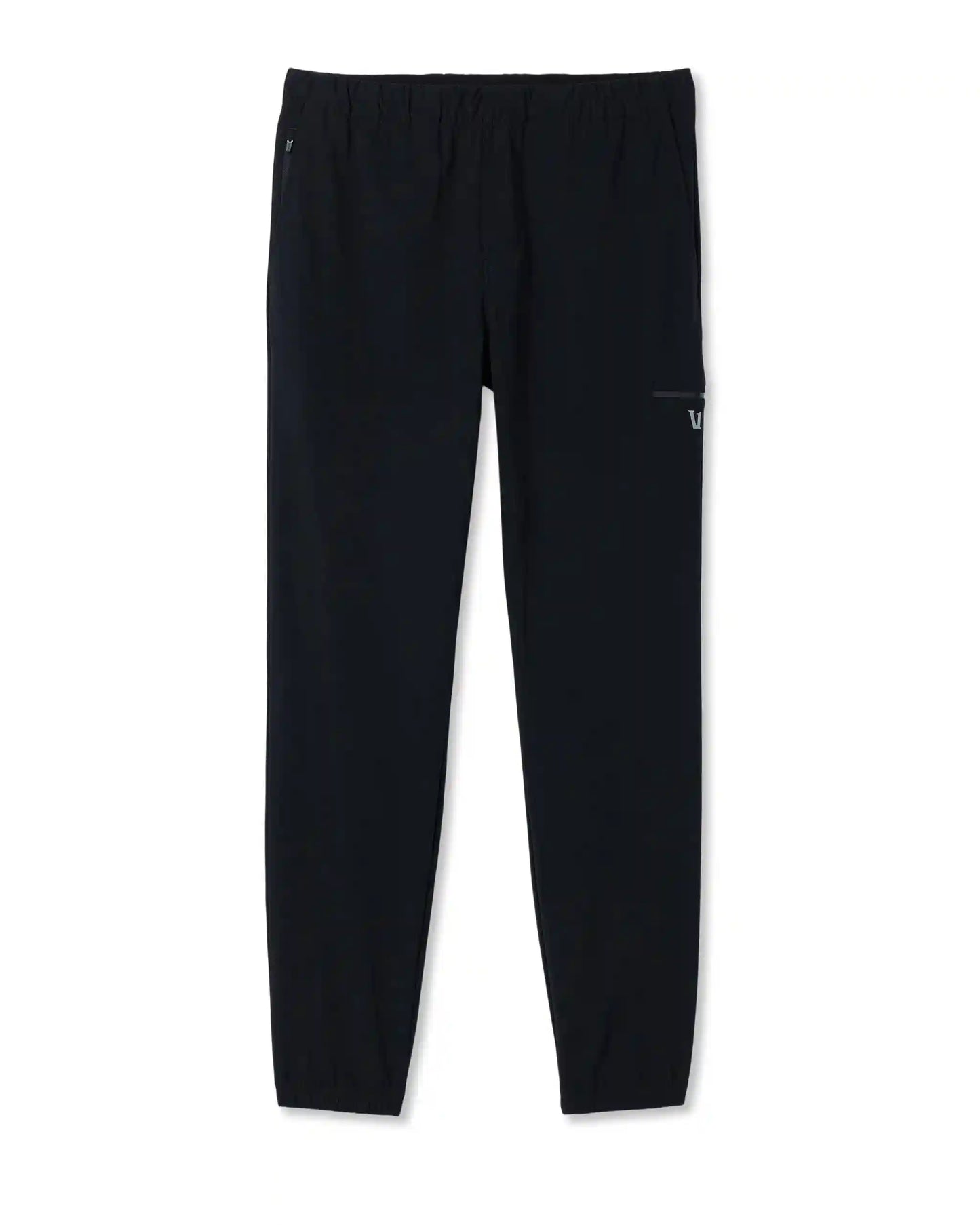 Fleet Sport Jogger 30"