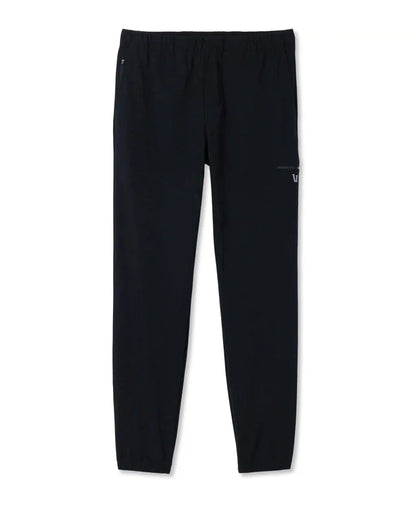 Fleet Sport Jogger 30"