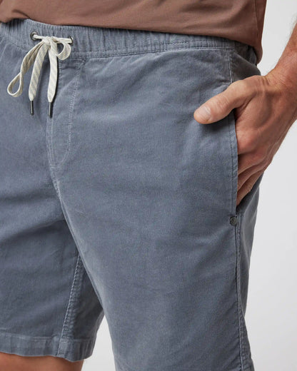Optimist Short