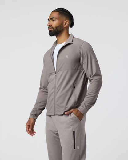 Sunday Element Track Jacket