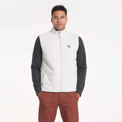 Echo Insulated Vest