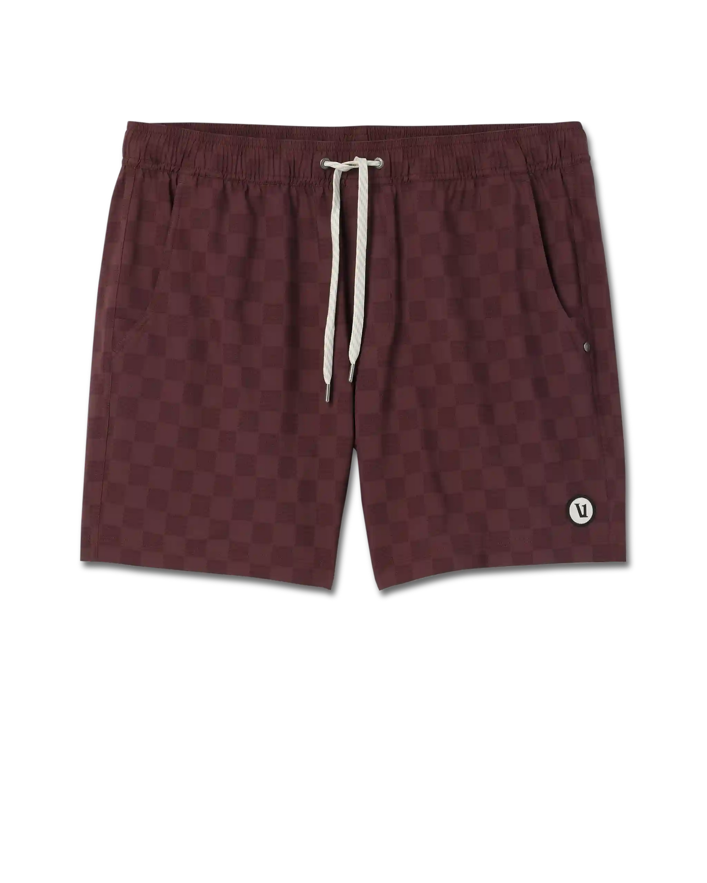 Kore Short Unlined 5"