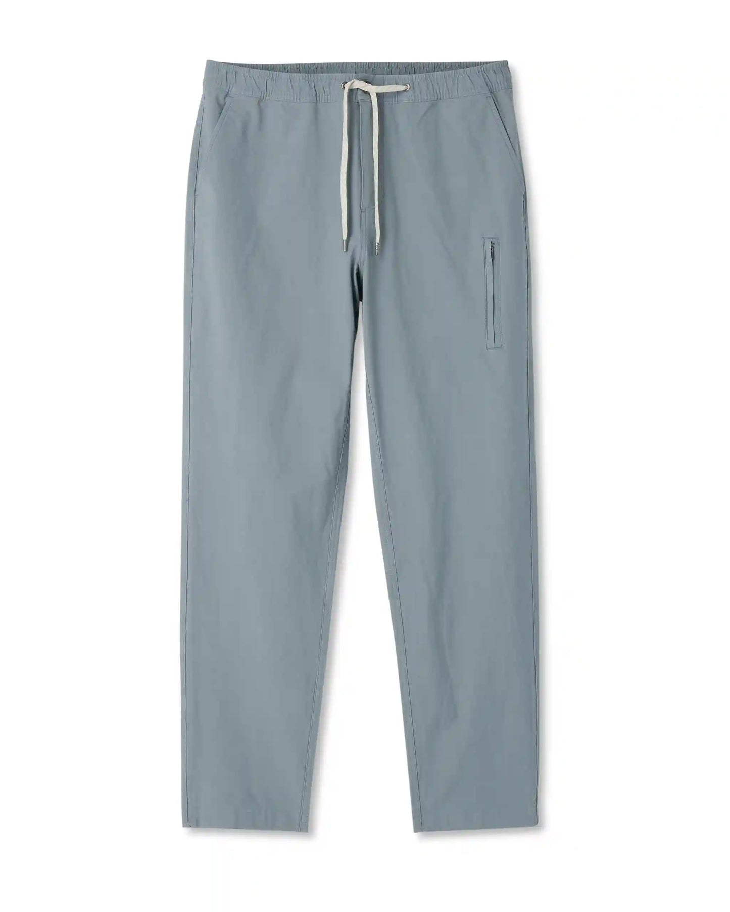 Barren Explorer Pant Classic Fit 30"