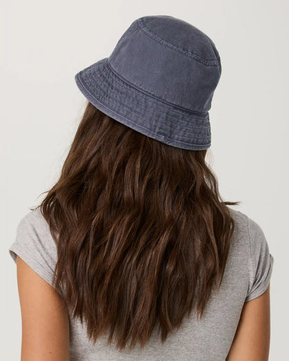 Vuori Bucket Hat