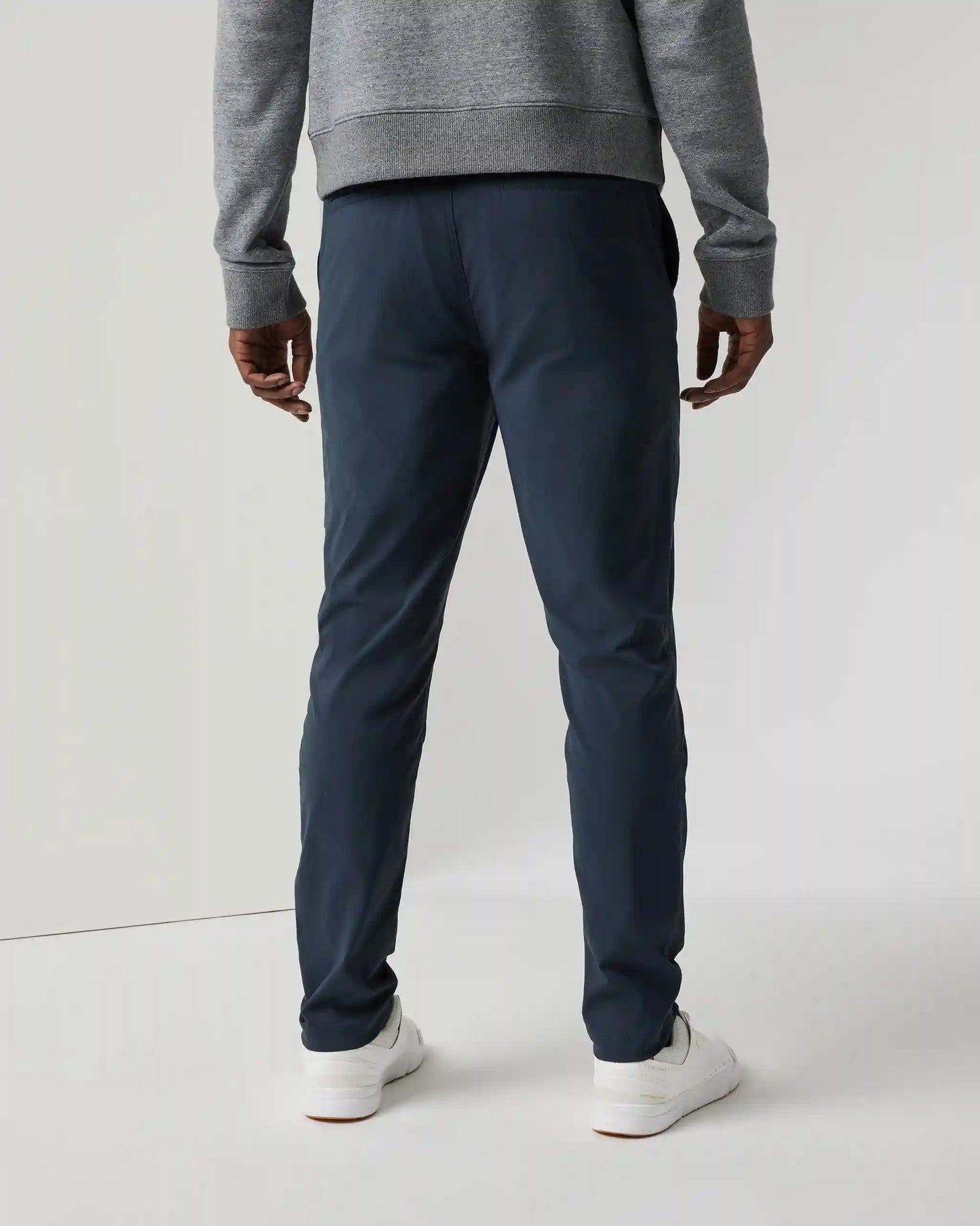 Technical Climber Pant