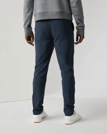 Technical Climber Pant