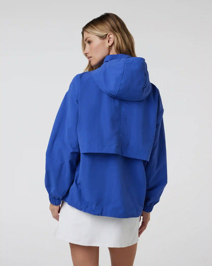 Willow Jacket