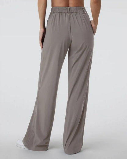 Villa Trouser