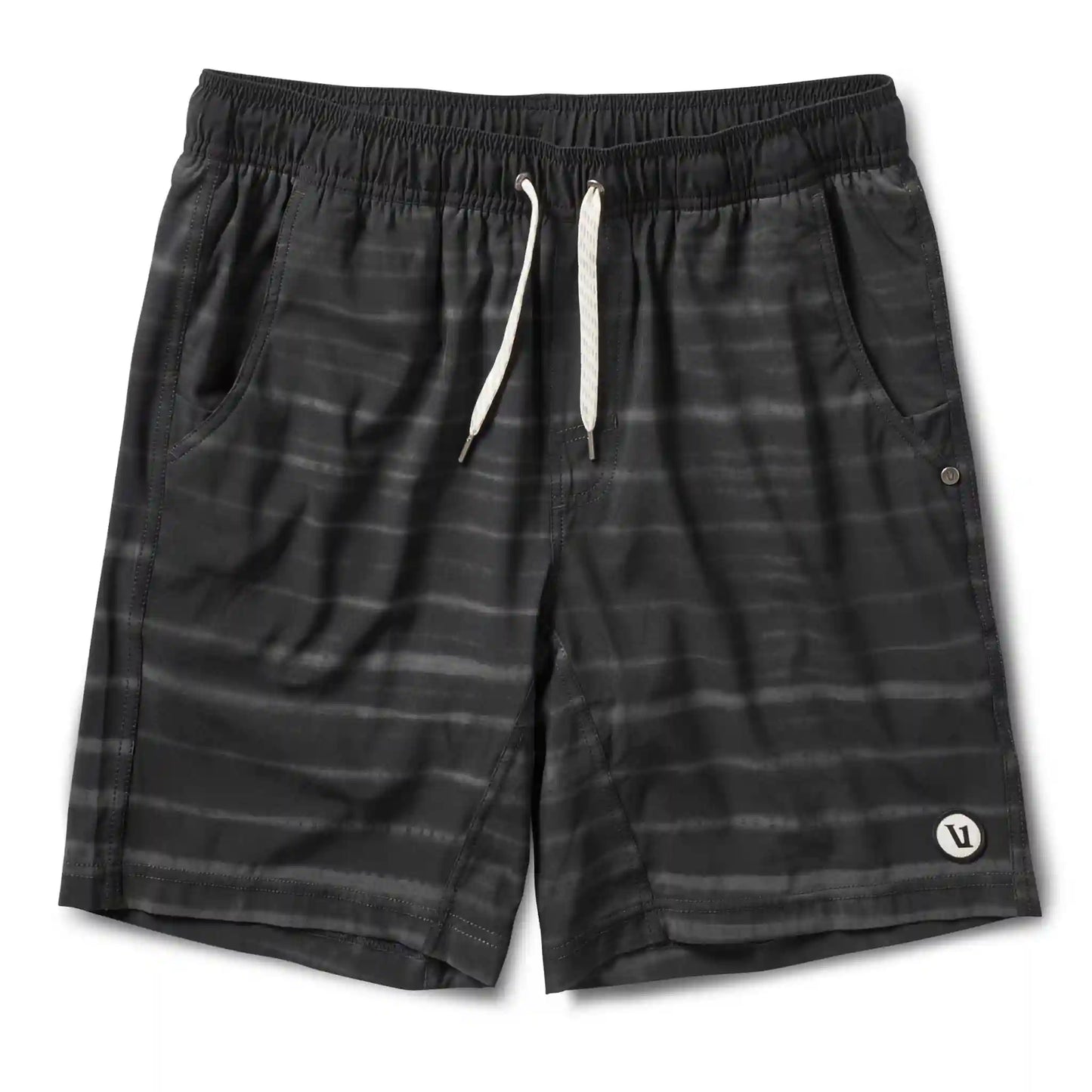 Kore Short Lined 7"