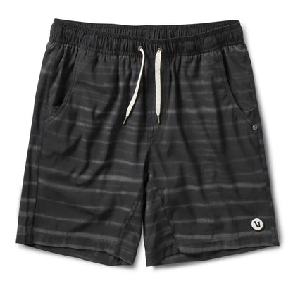Kore Short Lined 7"