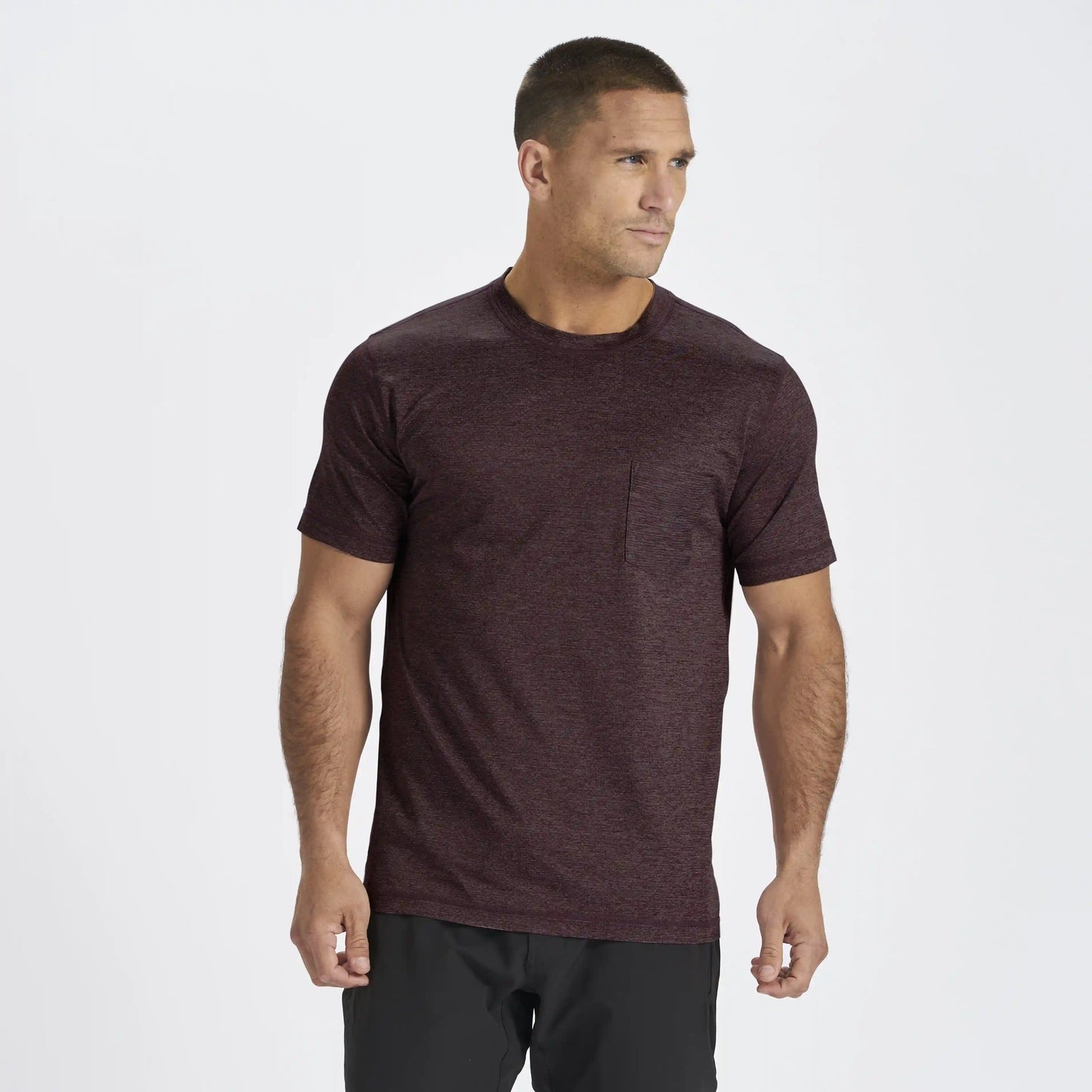 Tradewind Performance Tee