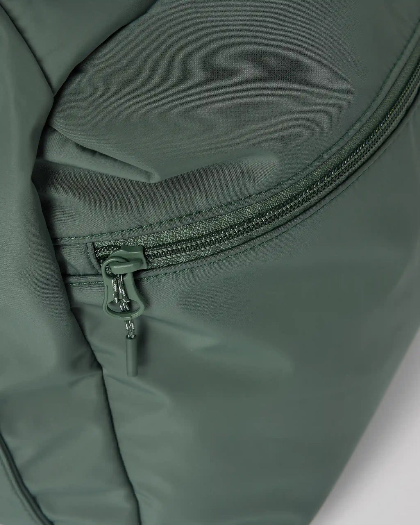 Vuori Gym Bag 2.0