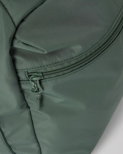 Vuori Gym Bag 2.0