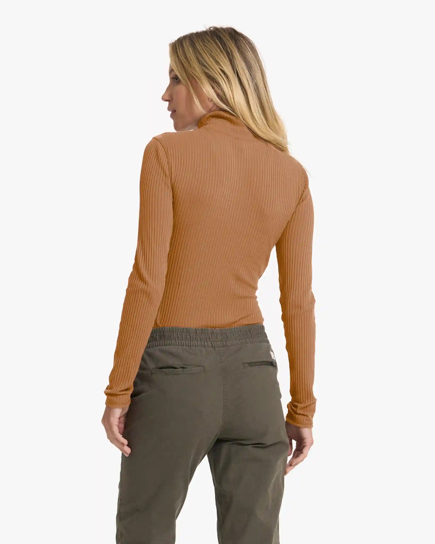 Bleeker Bodysuit