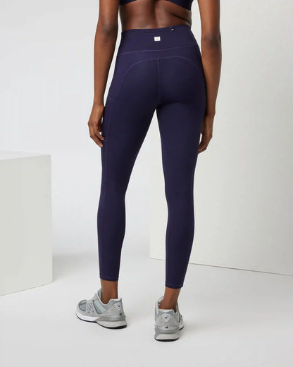 Stride Legging