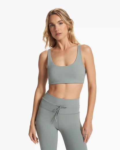 Yosemite Bra