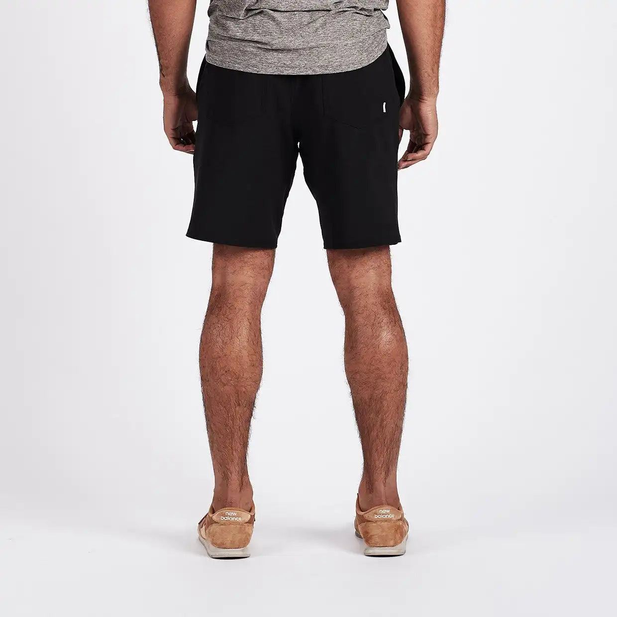 Ripstop 101 Short