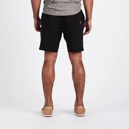 Ripstop 101 Short