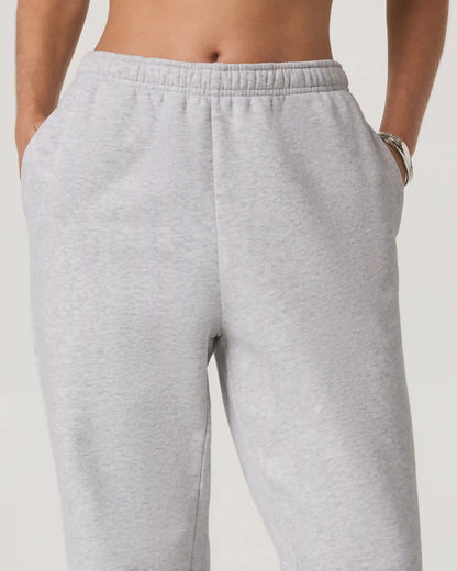 Restore Classic Sweatpant - Long