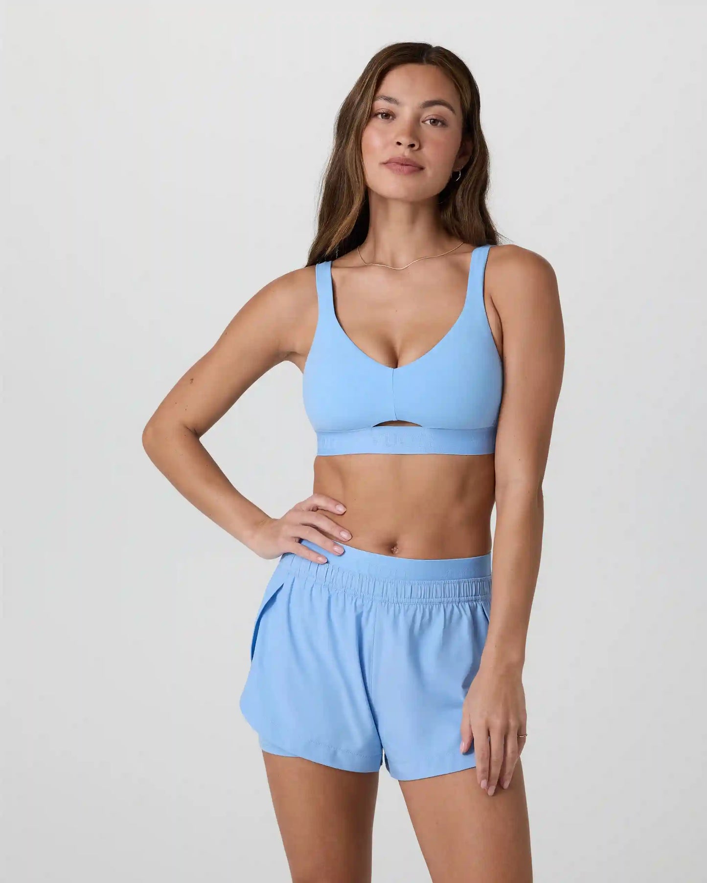 Elevate Daily Bra