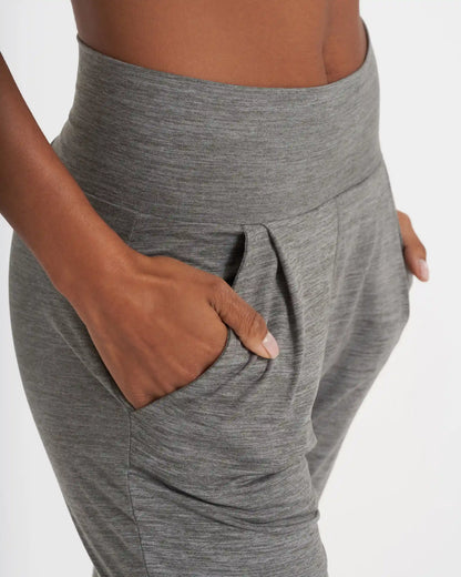 Lux At Ease Pant