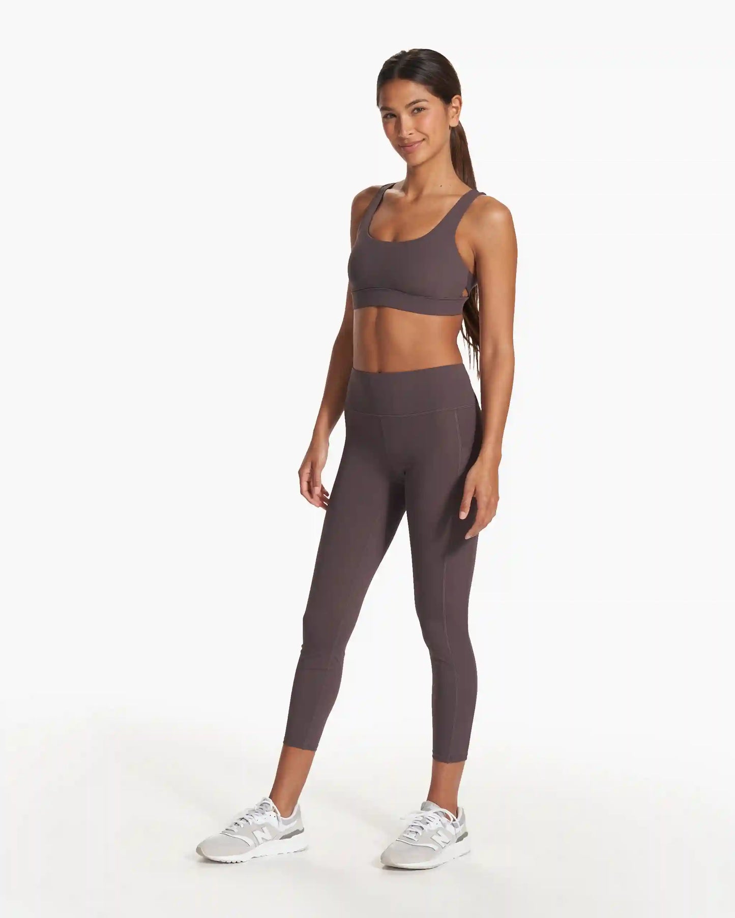Stride Bra