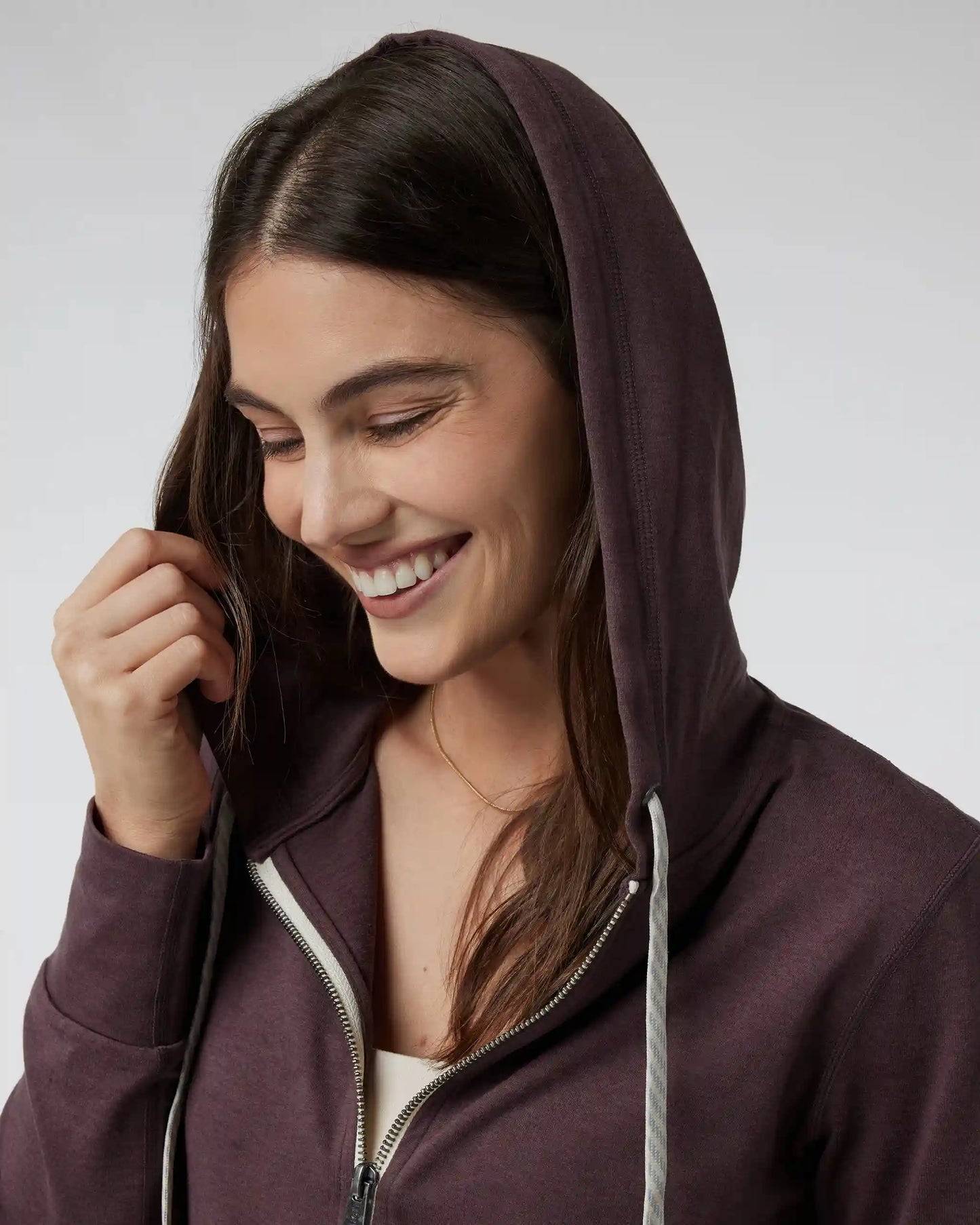 Halo Performance Hoodie 2.0