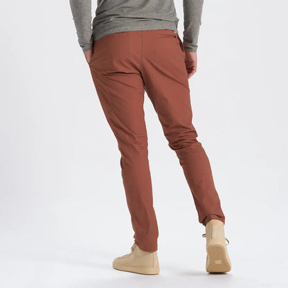 Ripstop Pant